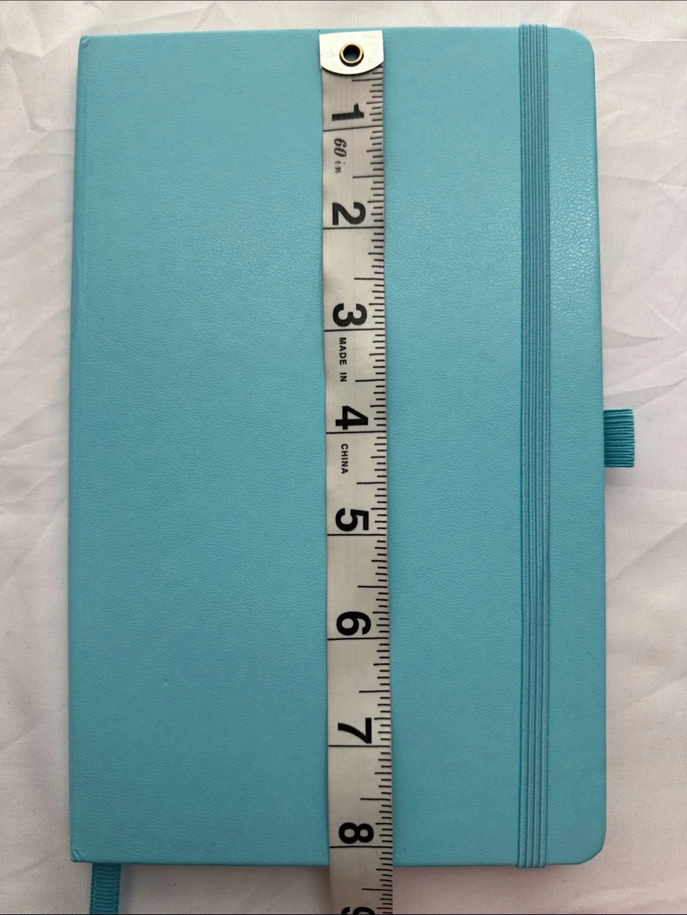 Set of Two Journals